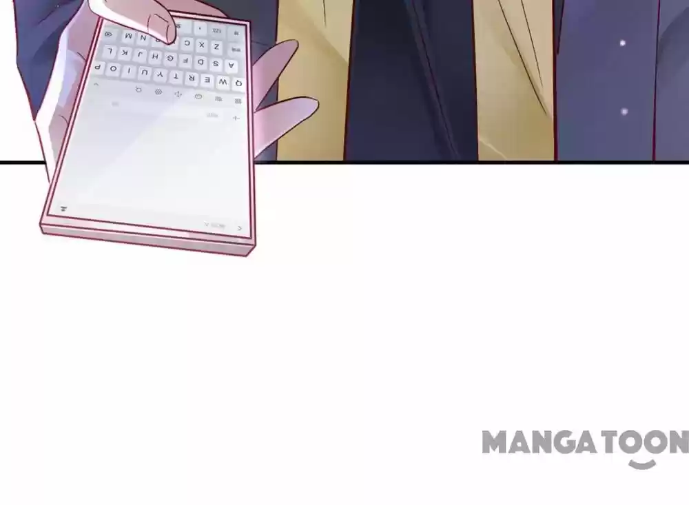 Haomen Tianjia Qianqi Ch.706