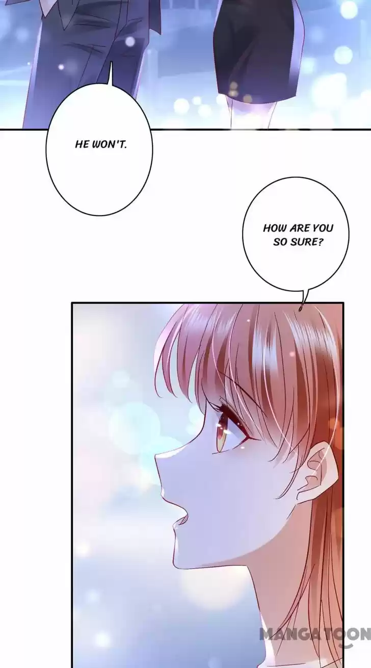 Haomen Tianjia Qianqi Ch.706