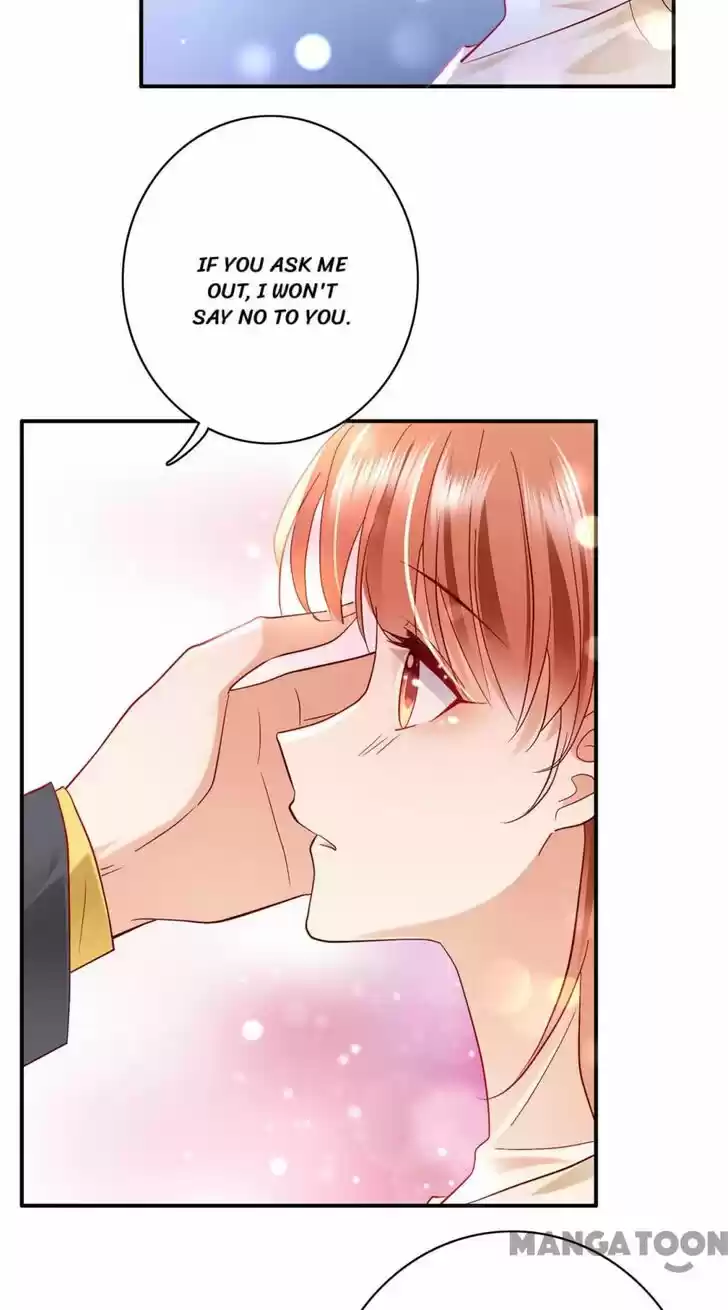 Haomen Tianjia Qianqi Ch.706