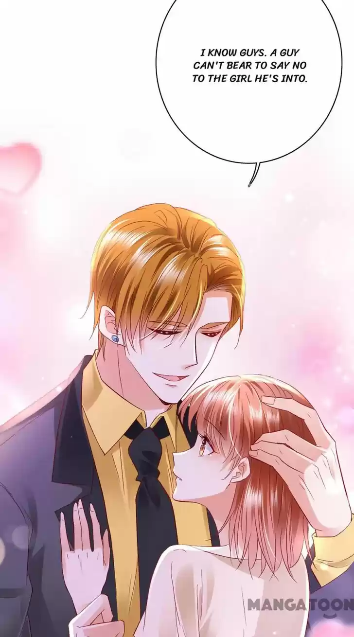 Haomen Tianjia Qianqi Ch.706