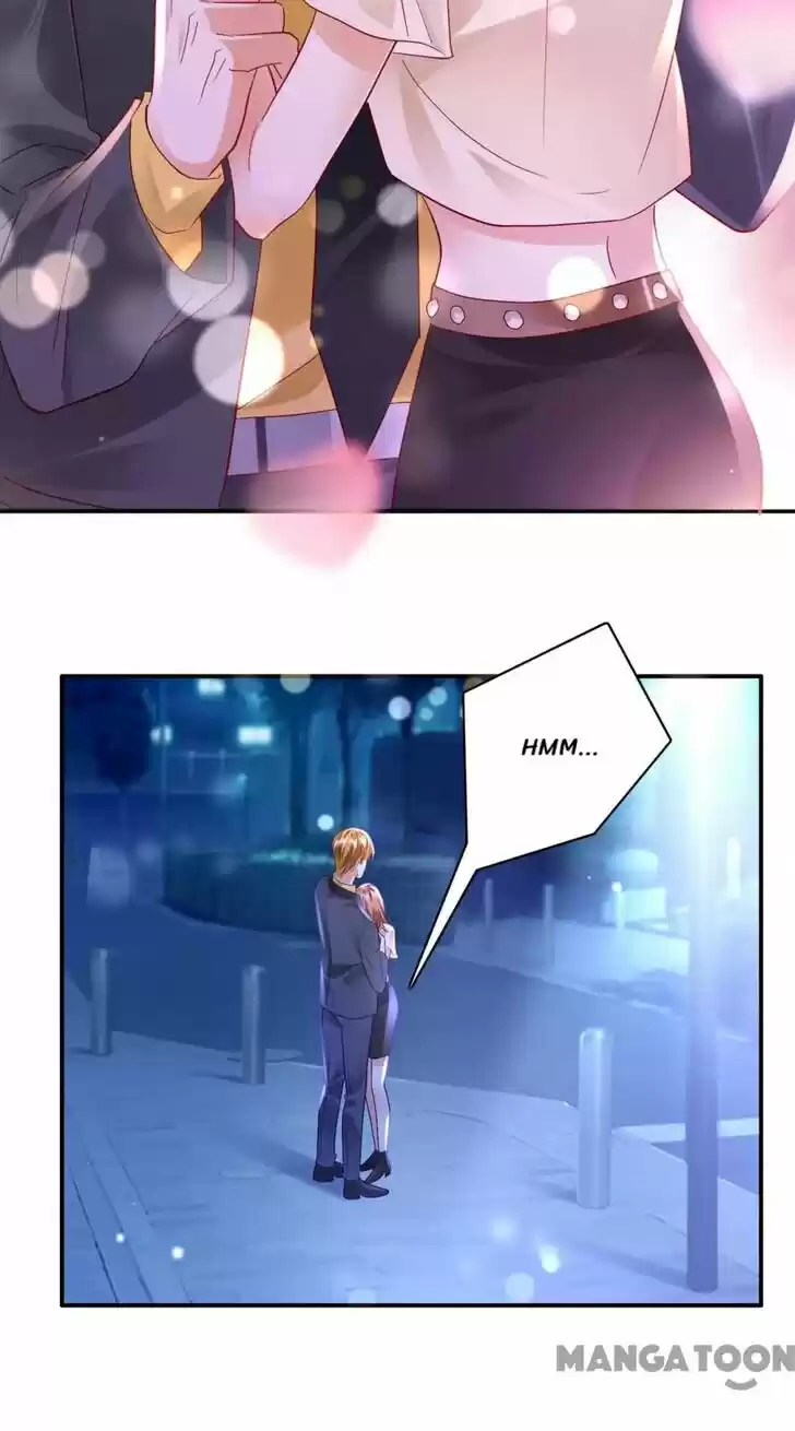 Haomen Tianjia Qianqi Ch.706