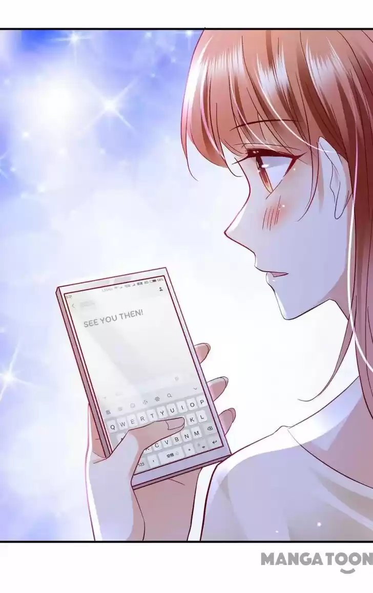 Haomen Tianjia Qianqi Ch.706