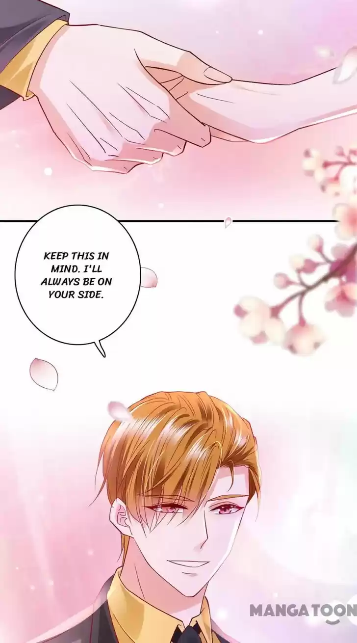 Haomen Tianjia Qianqi Ch.706