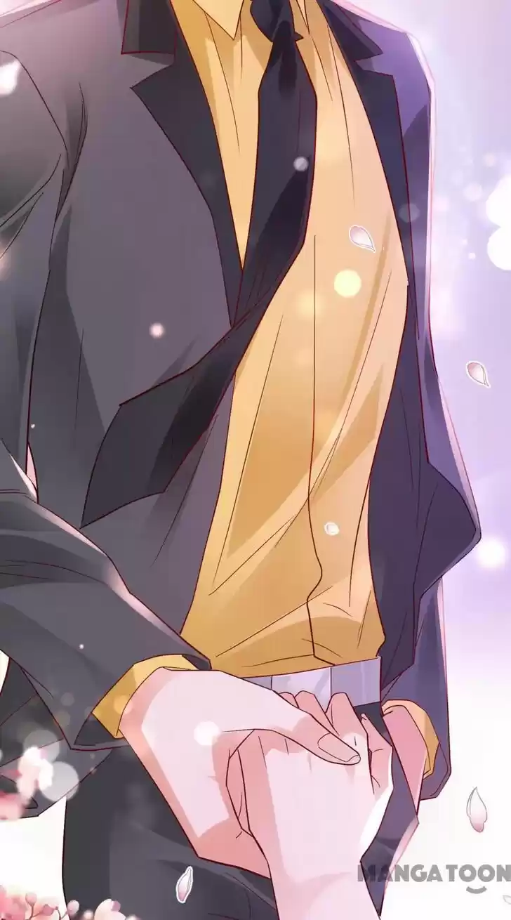 Haomen Tianjia Qianqi Ch.706