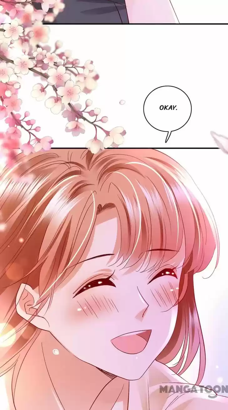 Haomen Tianjia Qianqi Ch.706