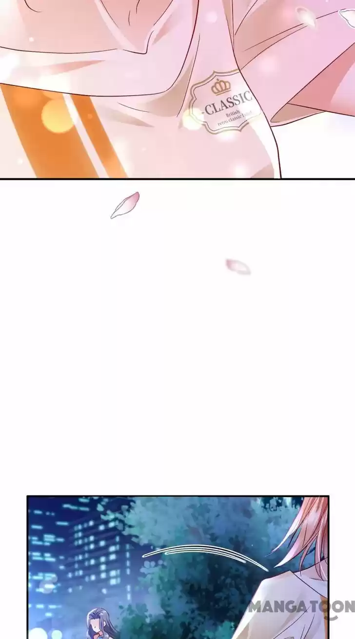 Haomen Tianjia Qianqi Ch.706