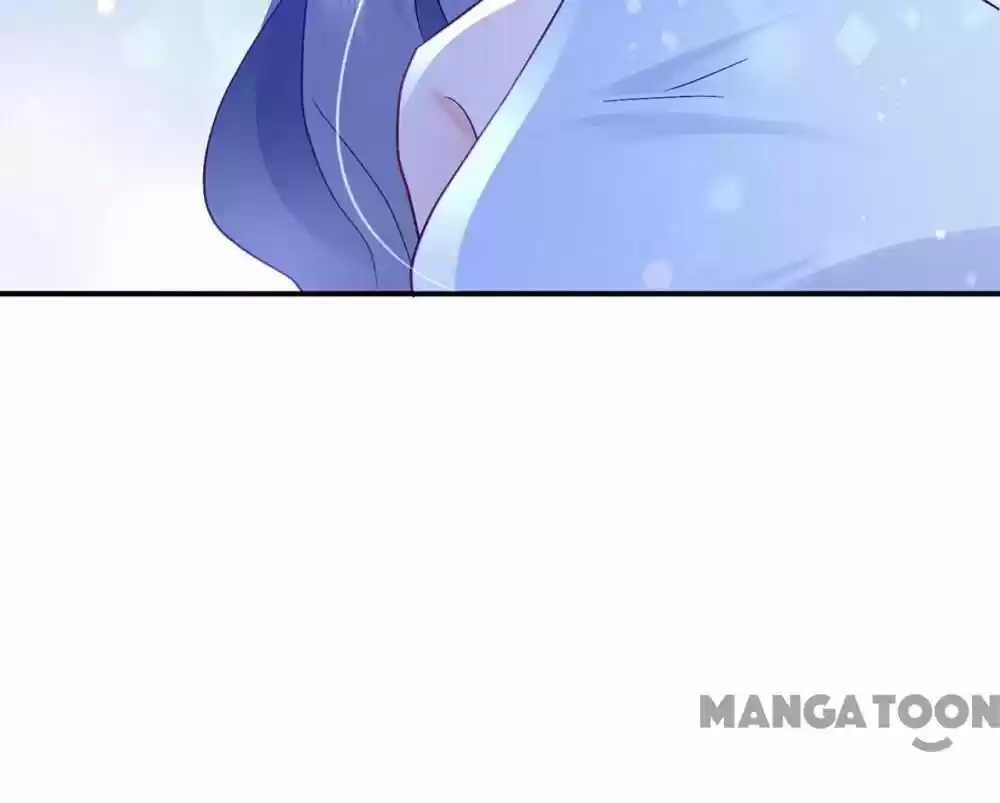 Haomen Tianjia Qianqi Ch.706