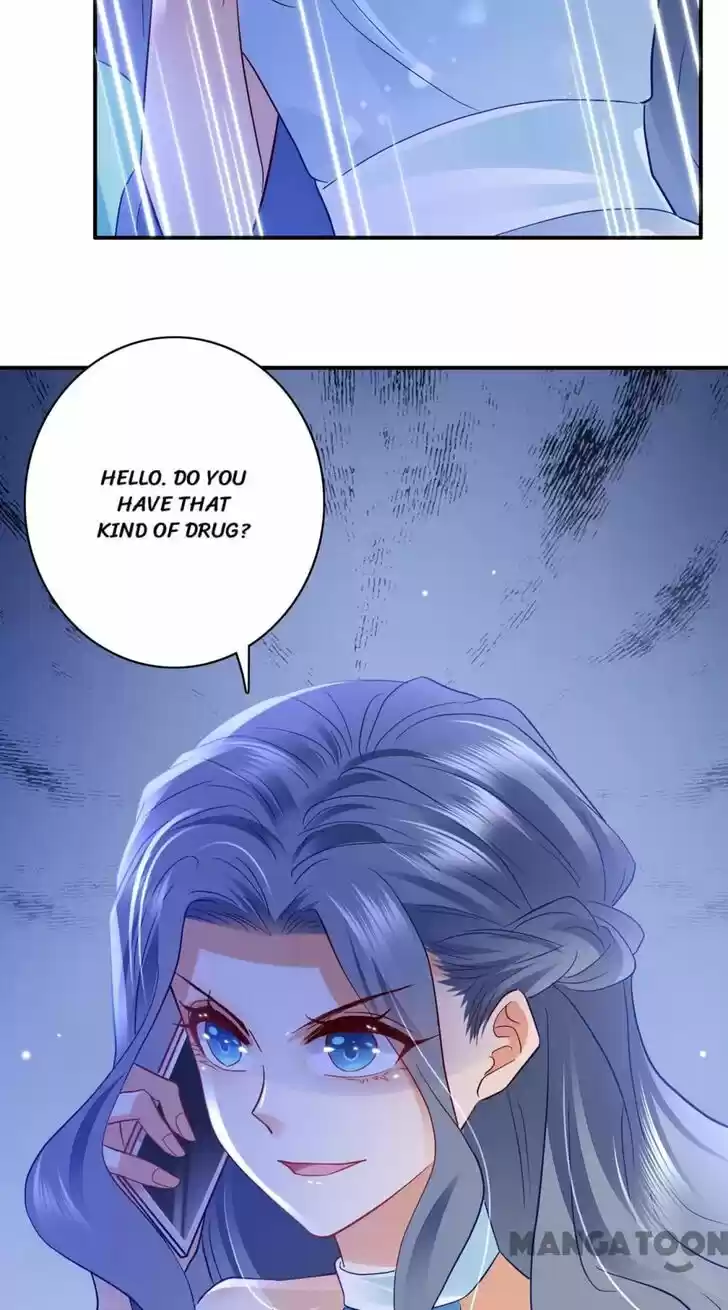 Haomen Tianjia Qianqi Ch.706