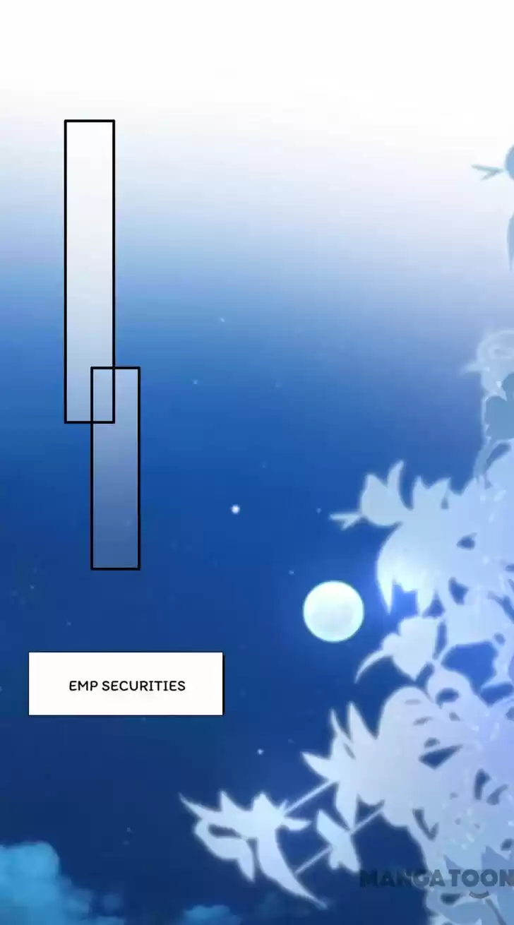 Haomen Tianjia Qianqi Ch.707