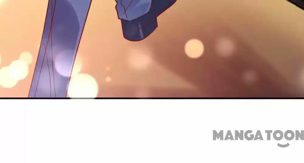 Haomen Tianjia Qianqi Ch.707