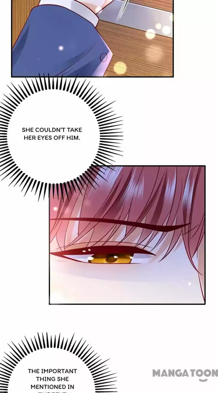 Haomen Tianjia Qianqi Ch.707