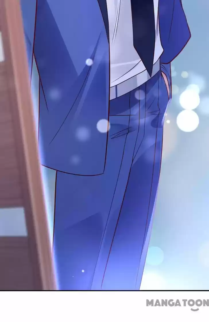 Haomen Tianjia Qianqi Ch.707