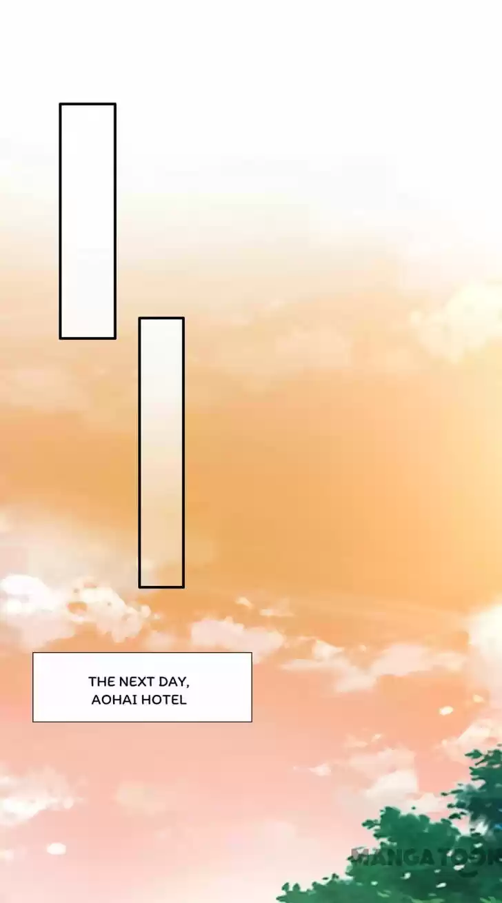 Haomen Tianjia Qianqi Ch.707