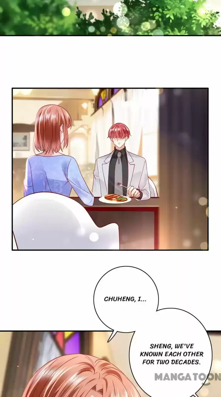 Haomen Tianjia Qianqi Ch.707