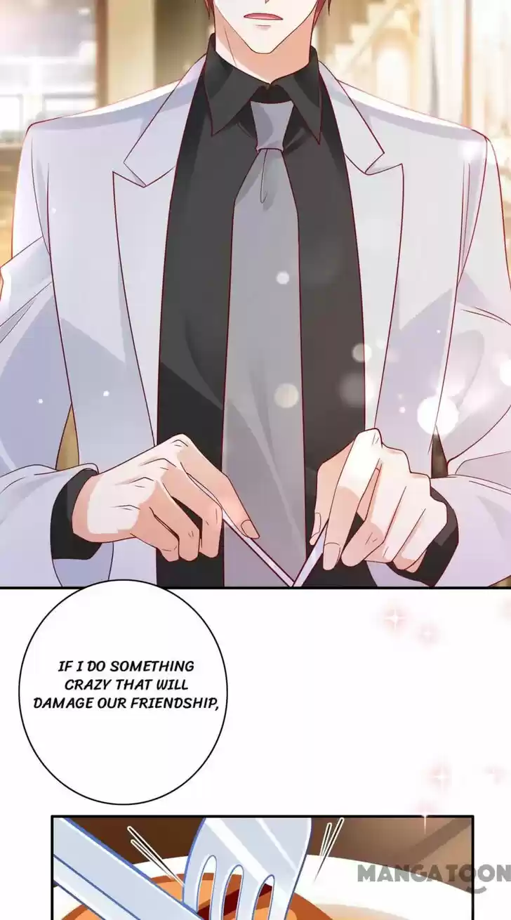 Haomen Tianjia Qianqi Ch.707