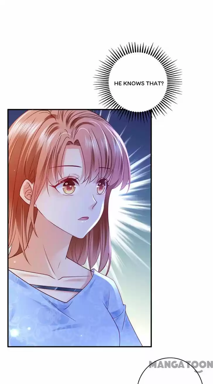 Haomen Tianjia Qianqi Ch.707