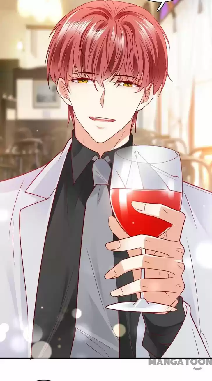 Haomen Tianjia Qianqi Ch.707