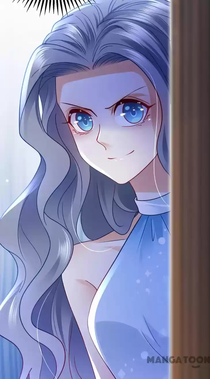 Haomen Tianjia Qianqi Ch.707