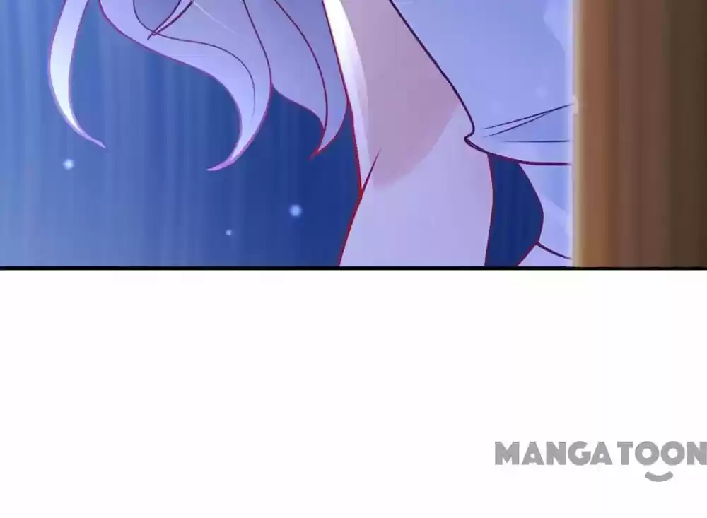 Haomen Tianjia Qianqi Ch.707