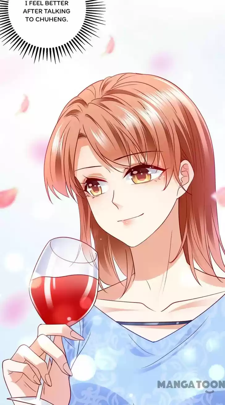 Haomen Tianjia Qianqi Ch.707