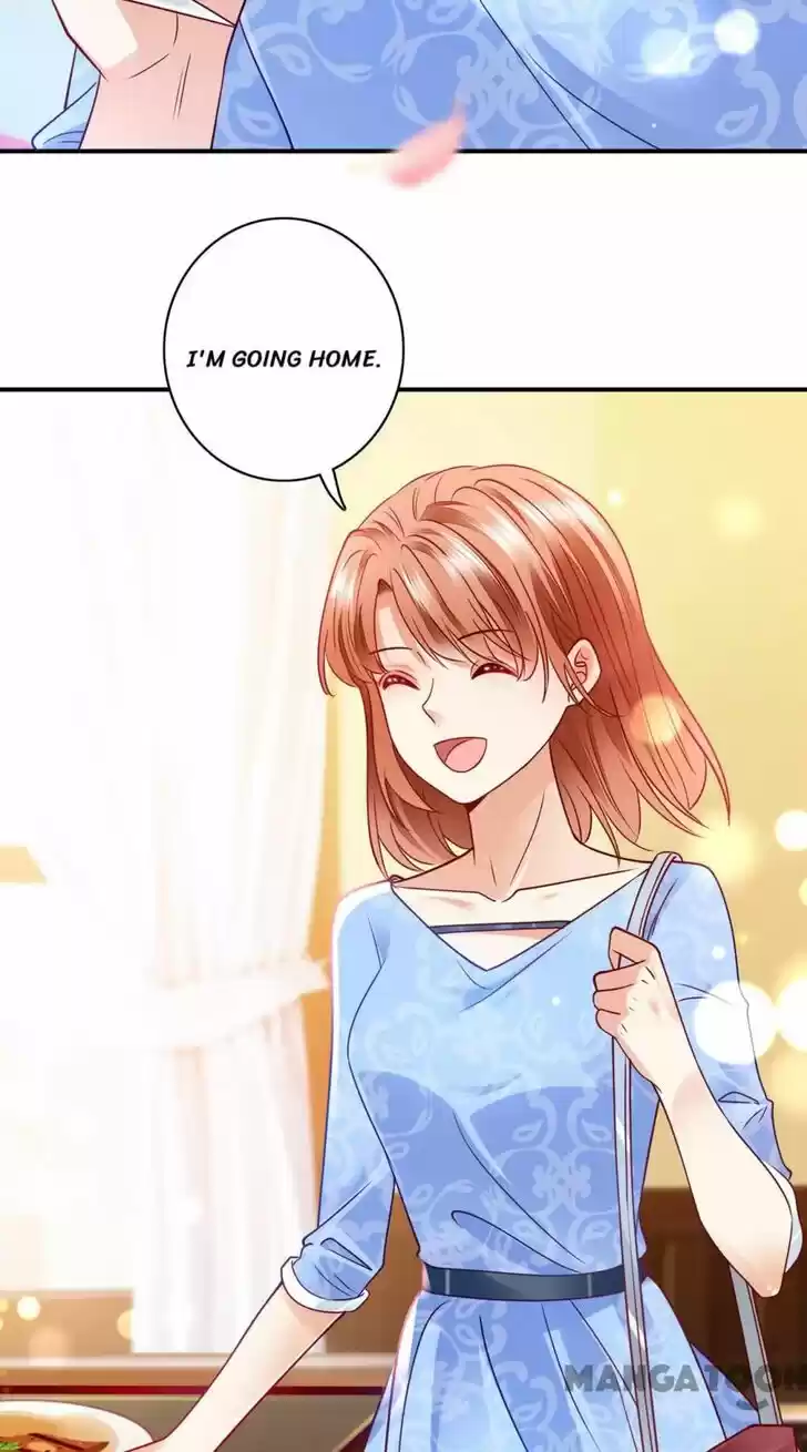 Haomen Tianjia Qianqi Ch.707