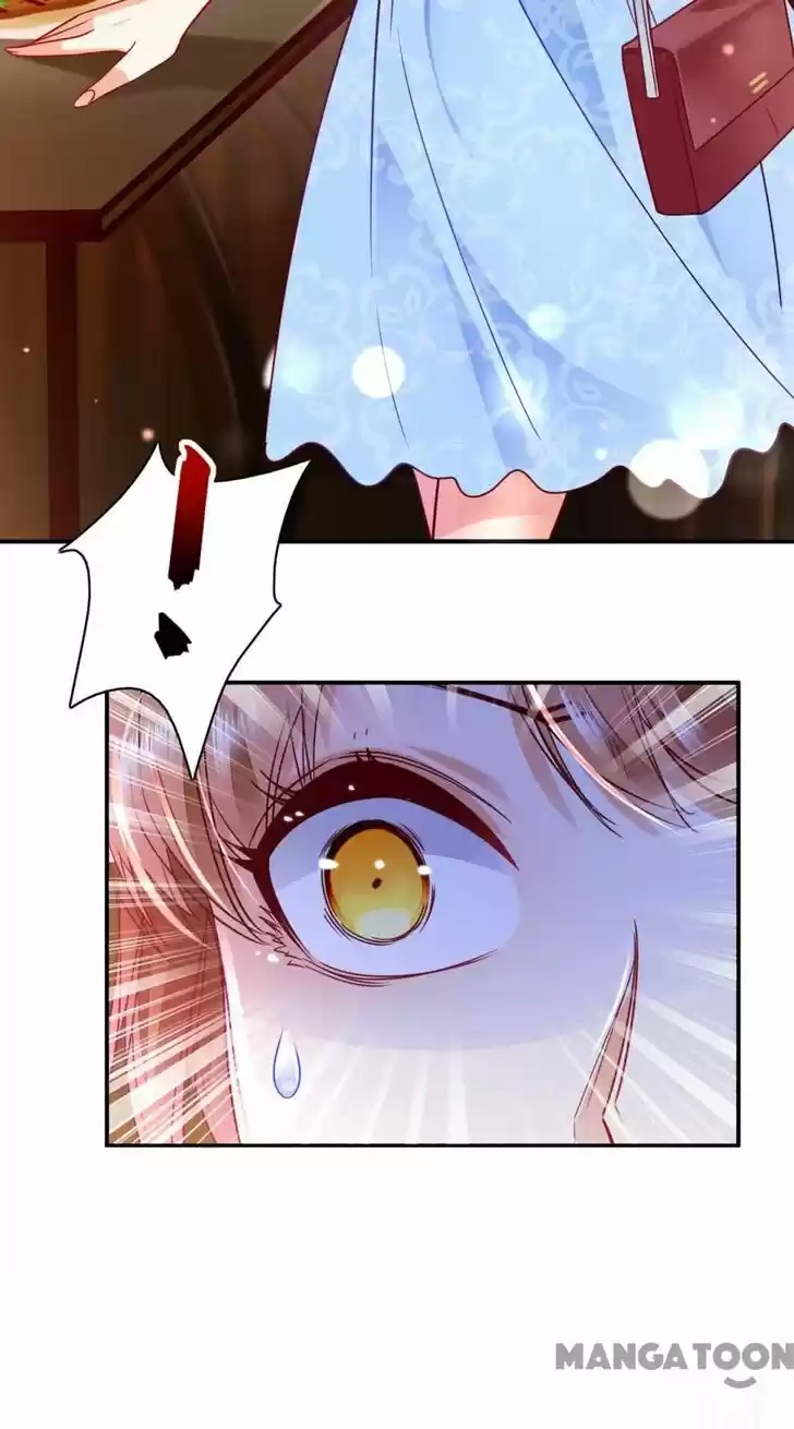 Haomen Tianjia Qianqi Ch.707