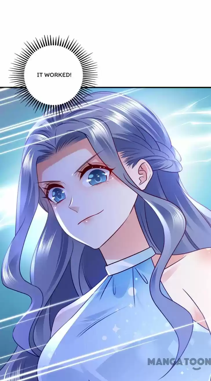 Haomen Tianjia Qianqi Ch.707