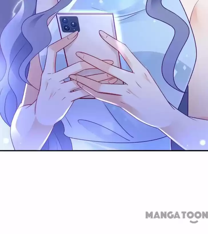 Haomen Tianjia Qianqi Ch.707