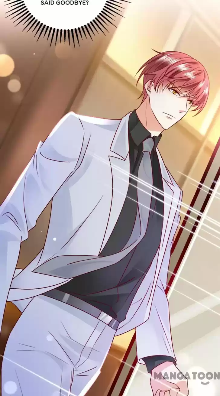 Haomen Tianjia Qianqi Ch.708