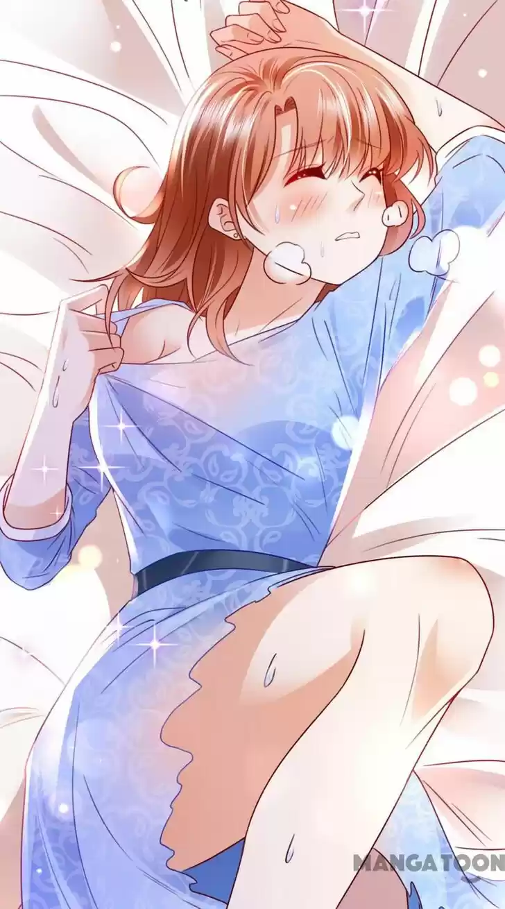 Haomen Tianjia Qianqi Ch.708