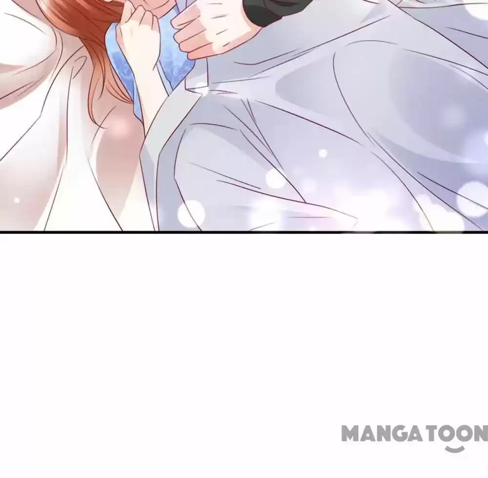 Haomen Tianjia Qianqi Ch.708