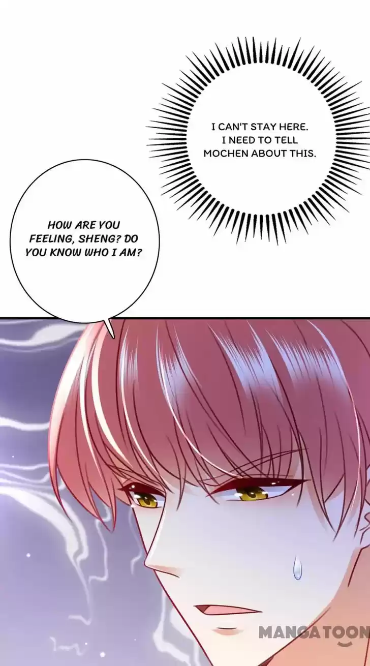 Haomen Tianjia Qianqi Ch.708