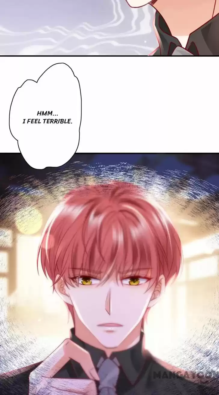 Haomen Tianjia Qianqi Ch.708