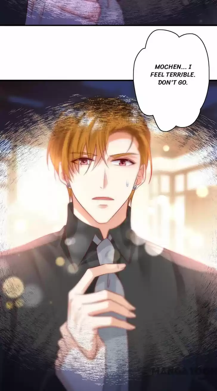 Haomen Tianjia Qianqi Ch.708