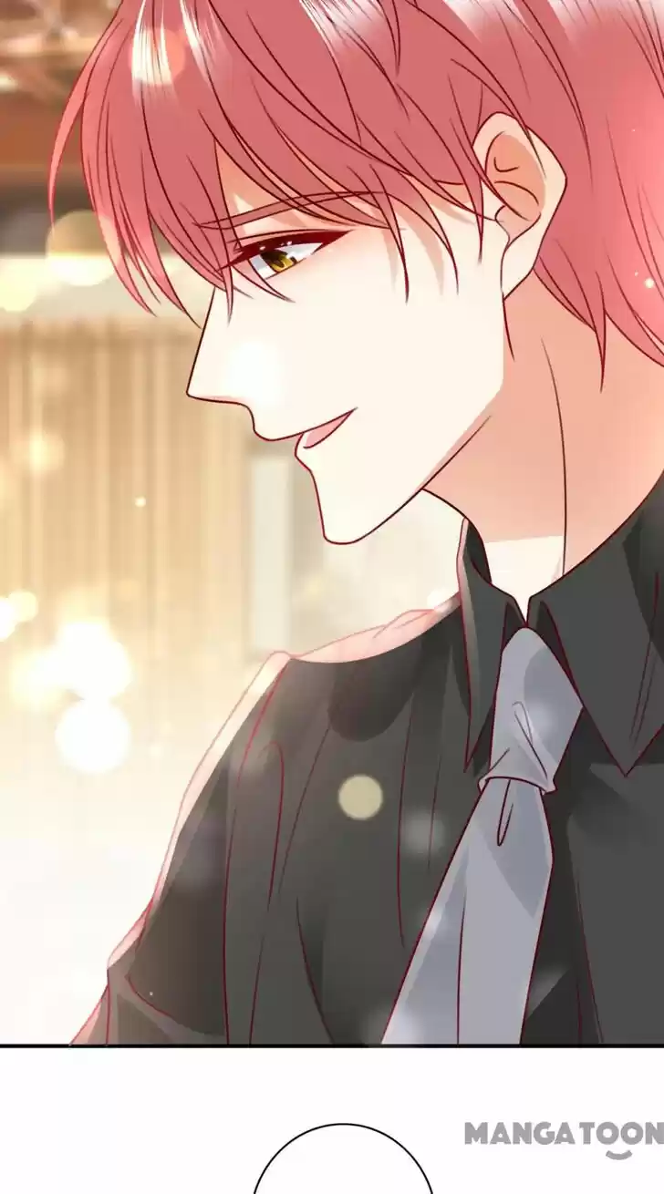 Haomen Tianjia Qianqi Ch.708