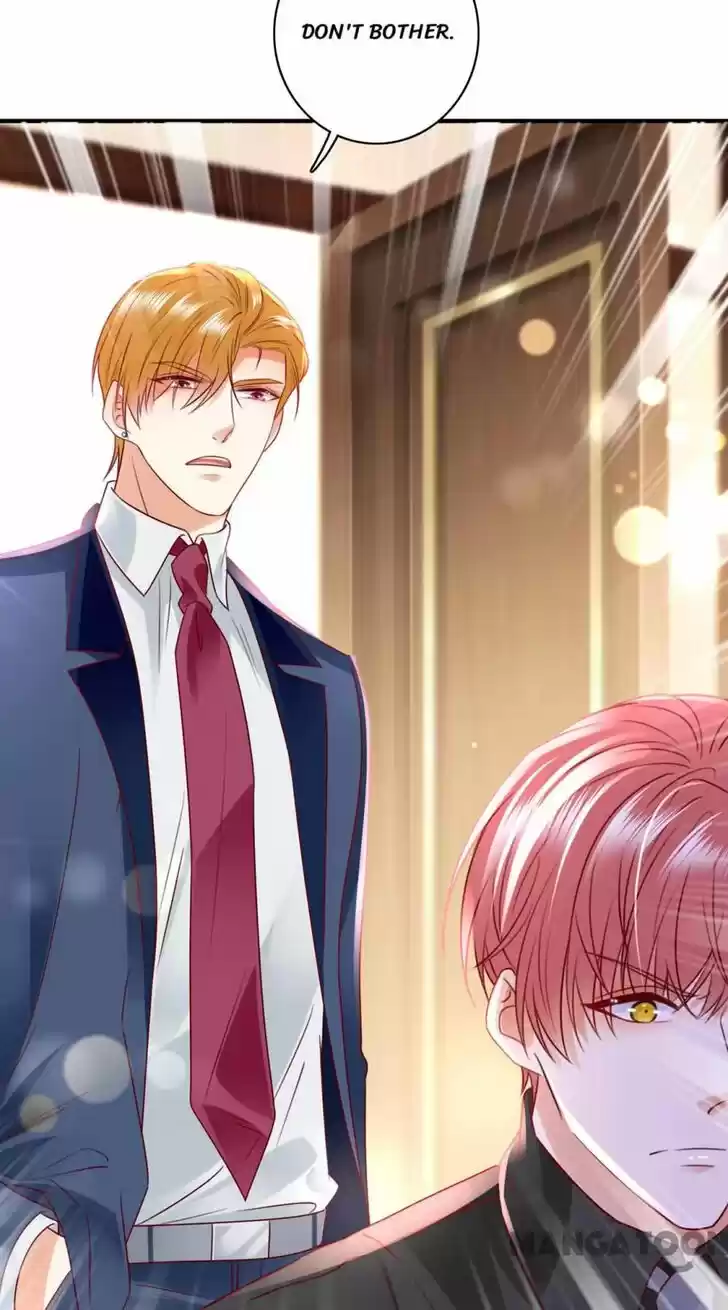 Haomen Tianjia Qianqi Ch.708