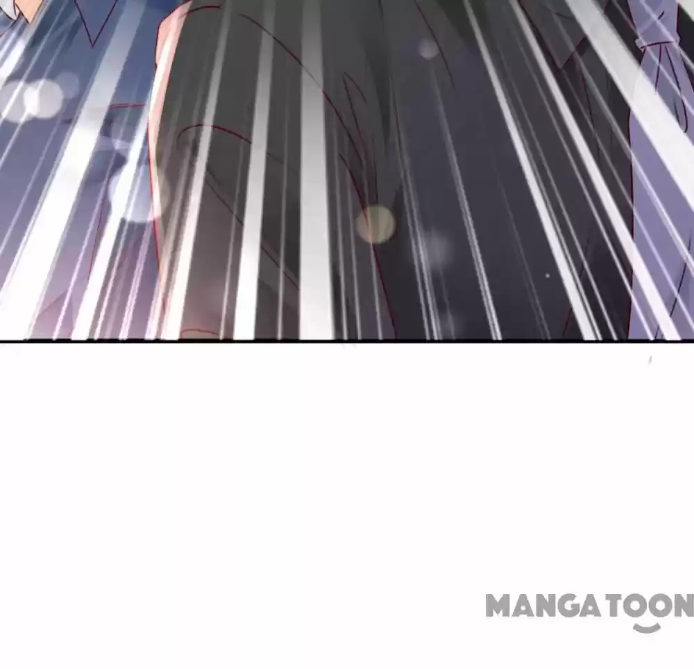 Haomen Tianjia Qianqi Ch.708