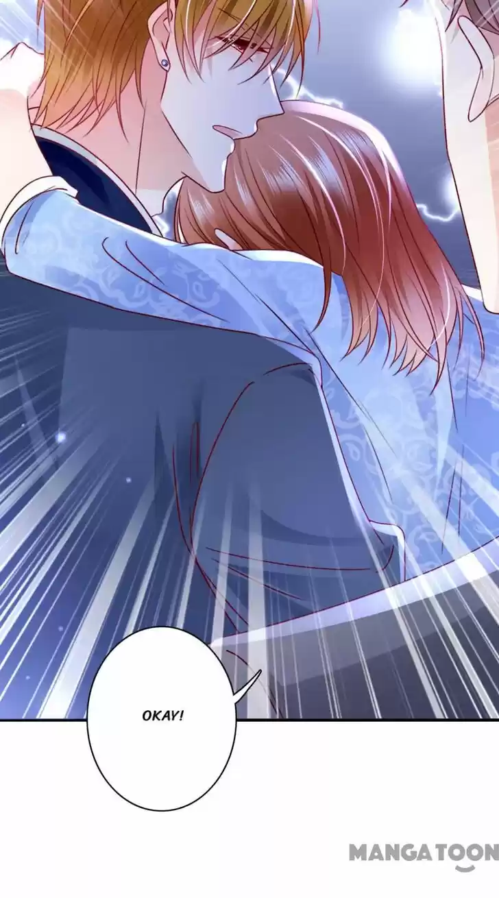 Haomen Tianjia Qianqi Ch.708