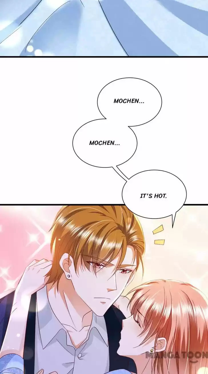 Haomen Tianjia Qianqi Ch.708