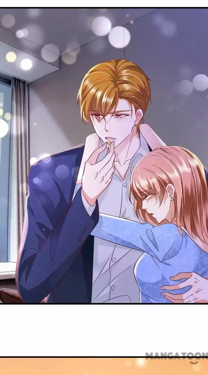 Haomen Tianjia Qianqi Ch.708