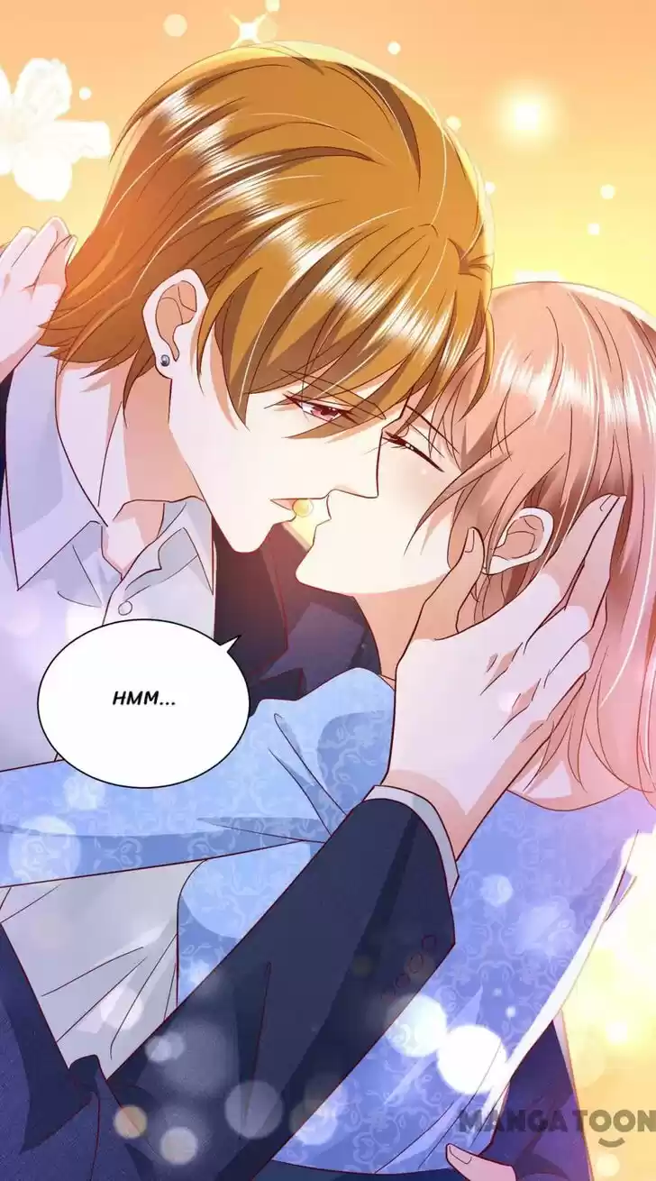 Haomen Tianjia Qianqi Ch.708