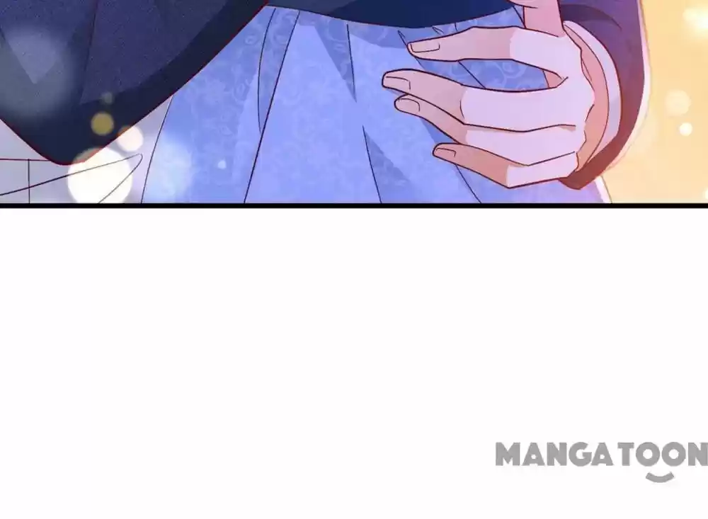 Haomen Tianjia Qianqi Ch.708