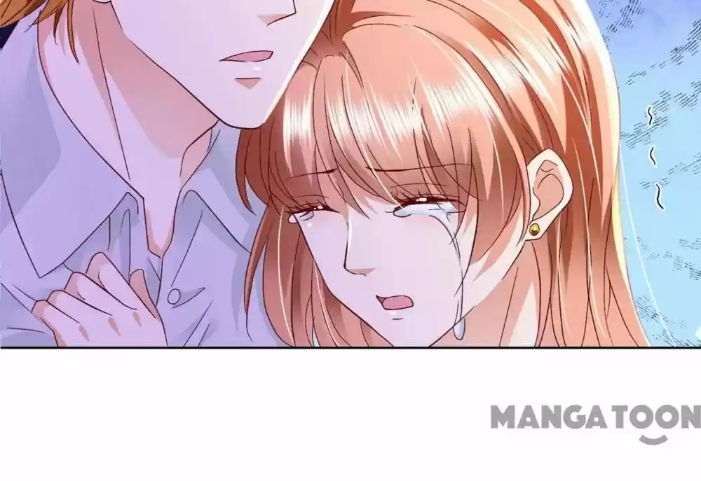 Haomen Tianjia Qianqi Ch.708