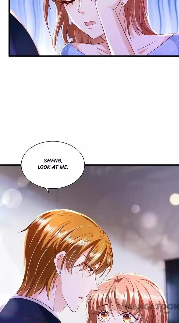 Haomen Tianjia Qianqi Ch.709