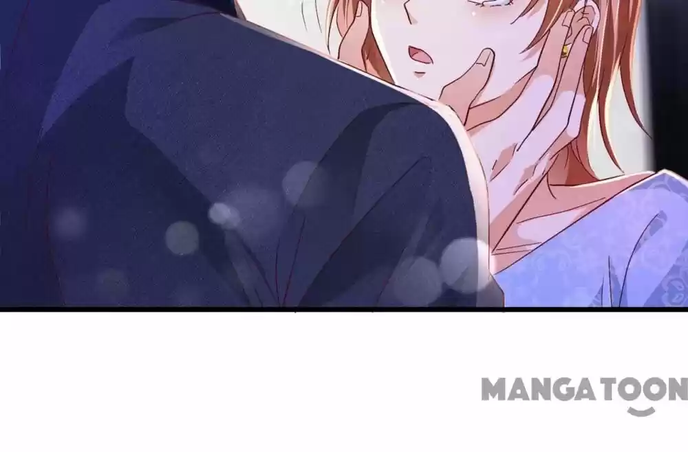 Haomen Tianjia Qianqi Ch.709