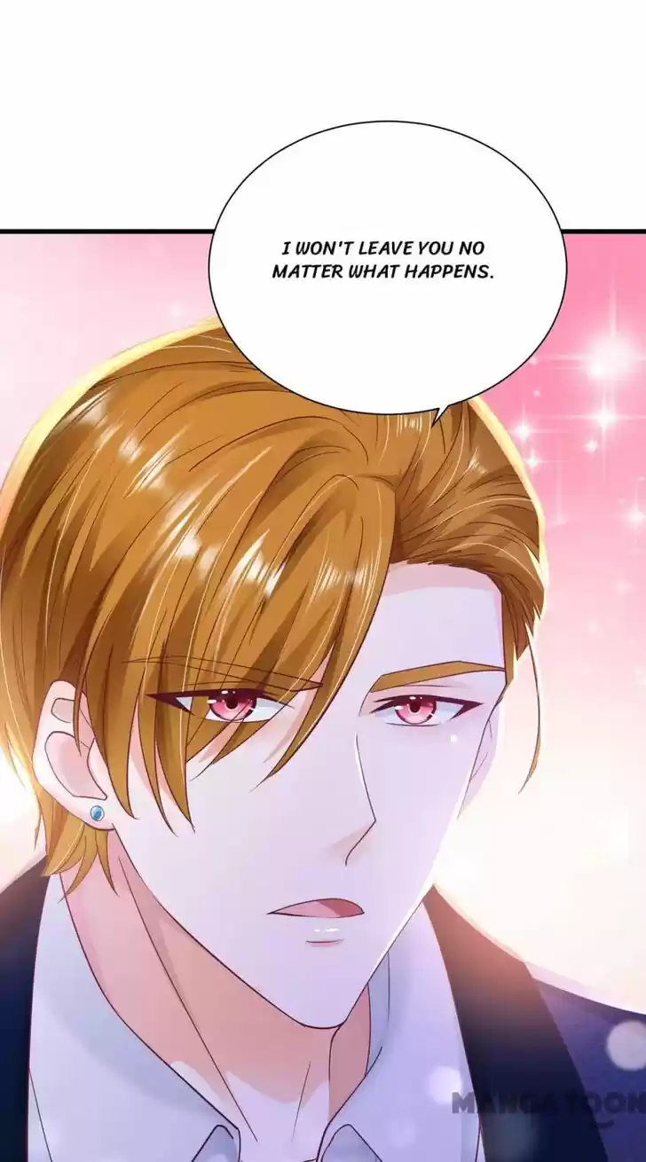 Haomen Tianjia Qianqi Ch.709