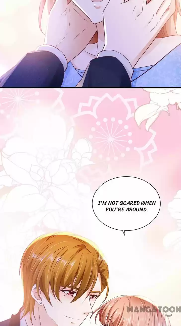 Haomen Tianjia Qianqi Ch.709