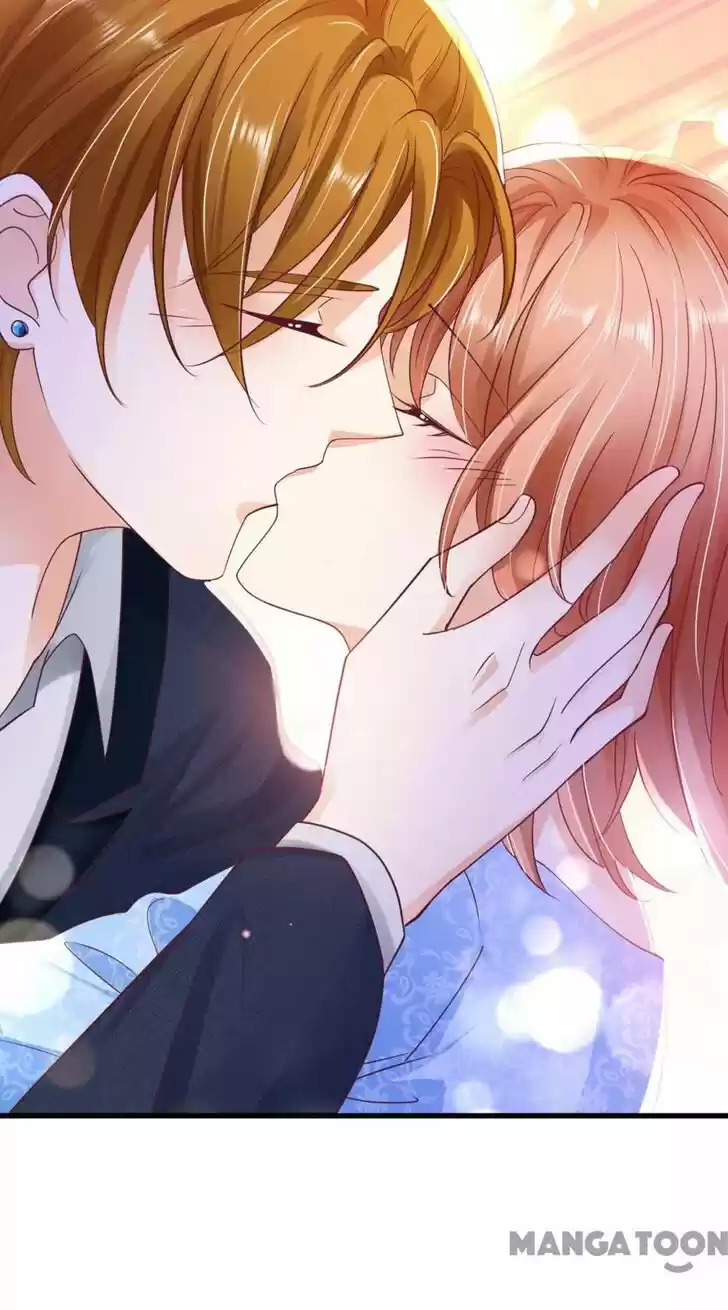 Haomen Tianjia Qianqi Ch.709