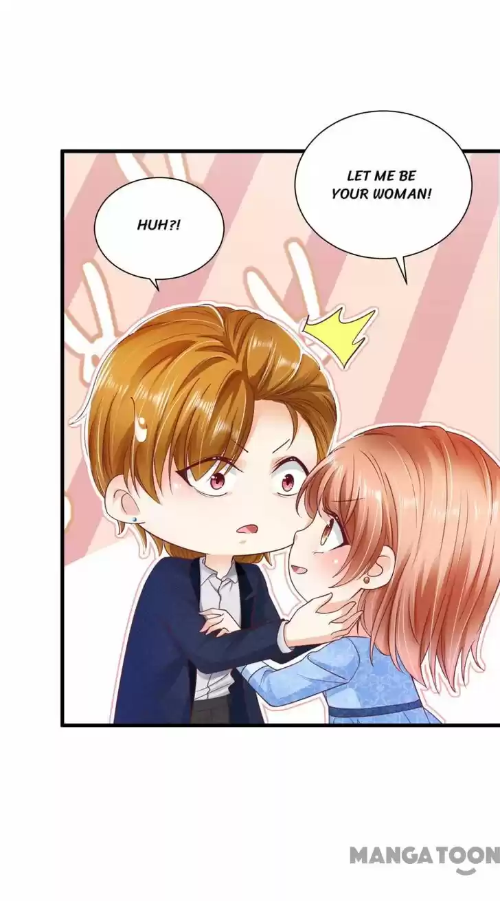 Haomen Tianjia Qianqi Ch.709