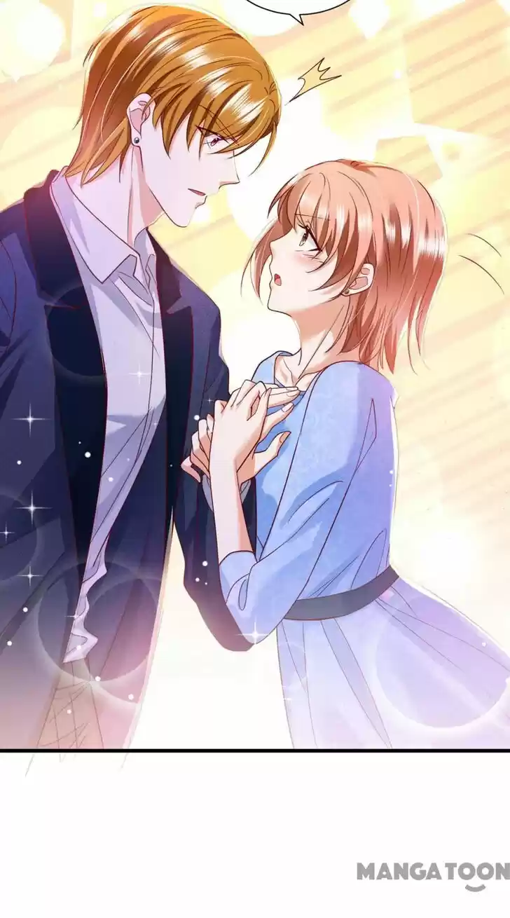 Haomen Tianjia Qianqi Ch.709